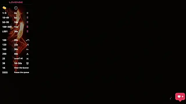 felipehftm online show from April 14, 2026, 4:46 pm