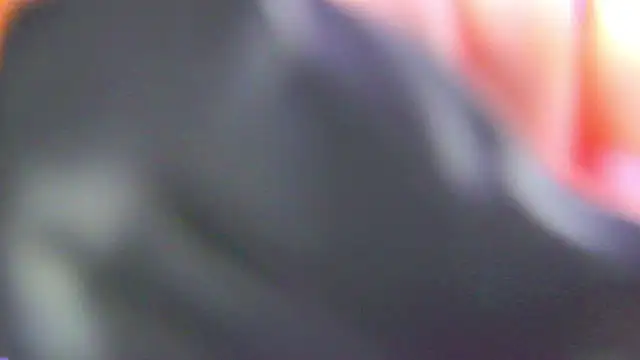 AriaGracen online show from April 8, 2026, 11:43 am