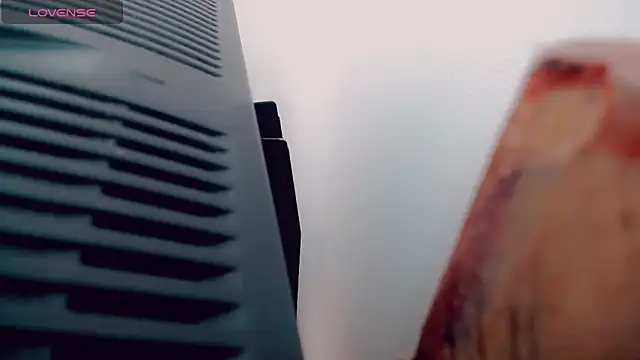 bianca dream  online show from March 26, 2026, 7:30 pm