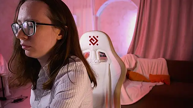 rey drek online show from March 7, 2026, 9:17 am