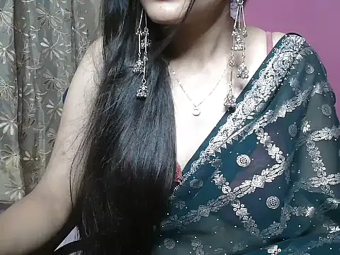 Snapshot of Sonam-kapur1 chatting on May 21, 2026, 4:14 pm Sonam-kapur1 online show from May 21, 2026, 4:14 pm