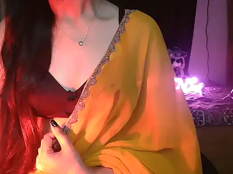 Snapshot of Sonam-kapur1 chatting on June 13, 2026, 3:43 pm Sonam-kapur1 online show from June 13, 2026, 3:43 pm