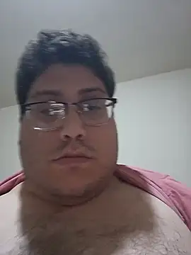 Snapshot of jimmycardozo chatting on June 25, 2026, 9:19 pm jimmycardozo online show from June 25, 2026, 9:19 pm