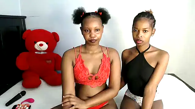 Munju- online show from March 28, 2026, 2:16 pm