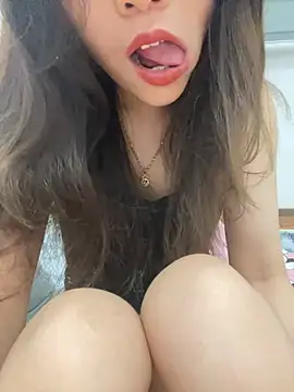 Lyn baby online show from May 31, 2026, 4:47 pm