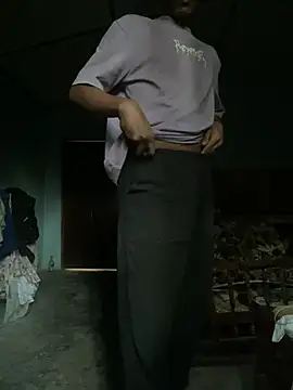 cowxboyyyyyy online show from March 24, 2026, 1:10 am