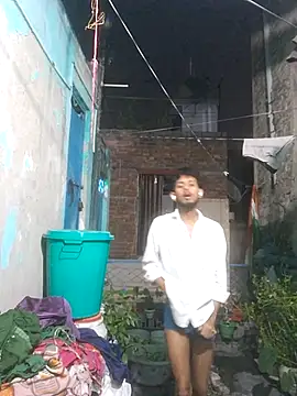 Snapshot of king_parth2002 chatting on March 14, 2026, 5:29 pm king parth2002 online show from March 14, 2026, 5:29 pm