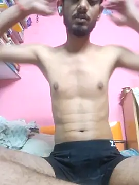 Snapshot of king_parth2002 chatting on March 15, 2026, 10:43 am king parth2002 online show from March 15, 2026, 10:43 am