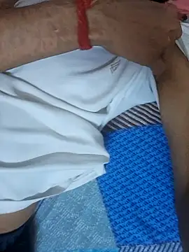 Snapshot of king_parth2002 chatting on March 17, 2026, 6:39 am king parth2002 online show from March 17, 2026, 6:39 am