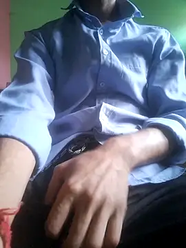 Snapshot of king_parth2002 chatting on March 20, 2026, 7:02 am king parth2002 online show from March 20, 2026, 7:02 am