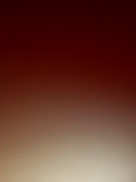 buyukdalga online show from March 28, 2026, 5:12 pm