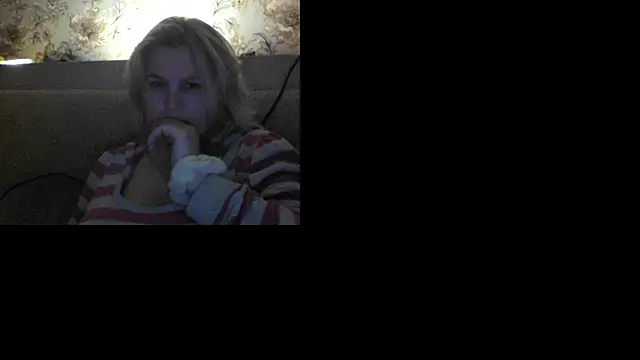 Snapshot of KaterinaVoroncova chatting on March 13, 2026, 7:42 pm KaterinaVoroncova online show from March 13, 2026, 7:42 pm