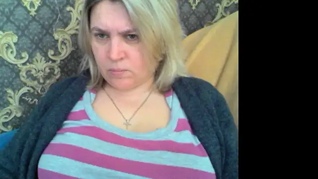 Snapshot of KaterinaVoroncova chatting on March 14, 2026, 7:47 am KaterinaVoroncova online show from March 14, 2026, 7:47 am