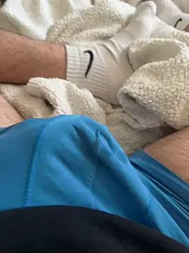 eddyh0t online show from March 15, 2026, 3:29 pm