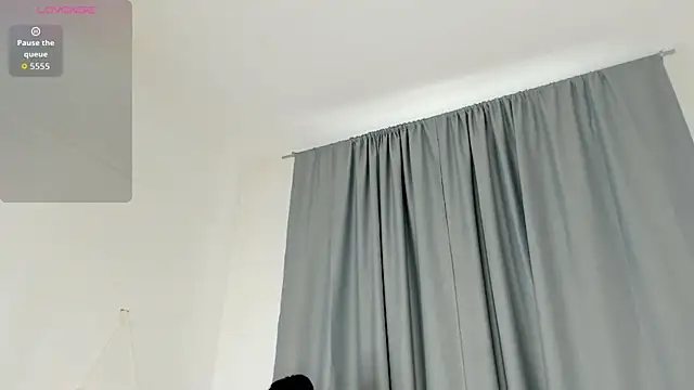 mint ray online show from April 22, 2026, 1:12 pm