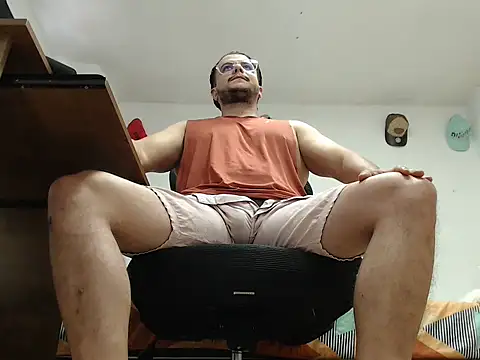 dirtyboyy 96 online show from March 11, 2026, 2:56 pm