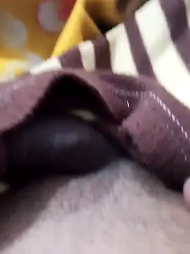 peaky999 online show from March 8, 2026, 5:50 pm