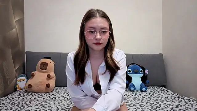 moanistant online show from May 11, 2026, 9:12 pm