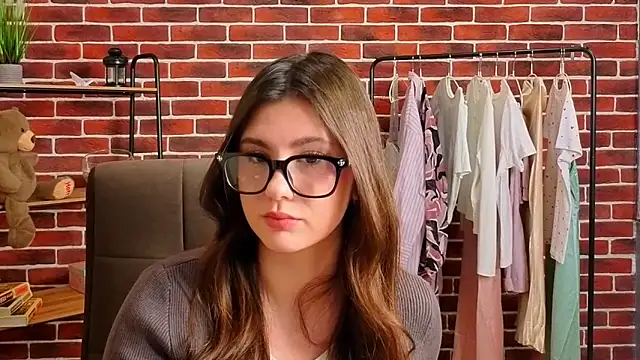 EllensWhite online show from March 31, 2026, 9:32 am