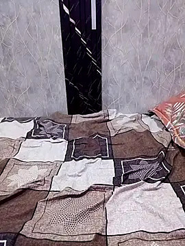 Student girl00 online show from March 28, 2026, 5:23 pm