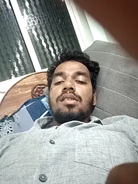 Playboy7305 online show from March 15, 2026, 2:01 pm