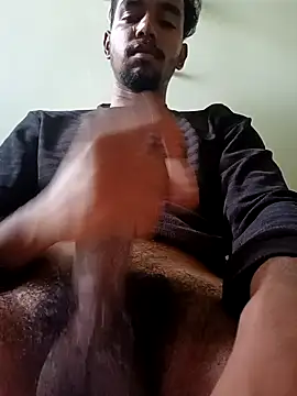 Playboy7305 online show from April 10, 2026, 3:23 am