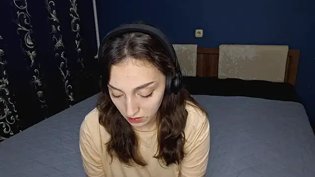 CindyLight online show from May 2, 2026, 4:12 pm