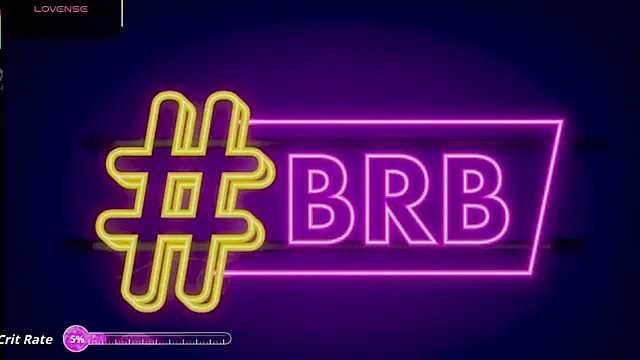 Ender h0tt online show from April 15, 2026, 1:18 pm