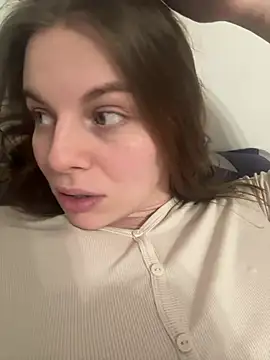 Snapshot of stripcouplee chatting on March 8, 2026, 8:23 pm stripcouplee online show from March 8, 2026, 8:23 pm