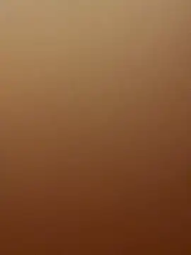 Snapshot of niceguys666 chatting on March 7, 2026, 7:44 pm niceguys666 online show from March 7, 2026, 7:44 pm