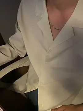 Snapshot of niceguys666 chatting on March 18, 2026, 4:10 pm niceguys666 online show from March 18, 2026, 4:10 pm