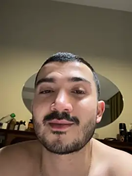 s eren online show from April 5, 2026, 7:00 pm