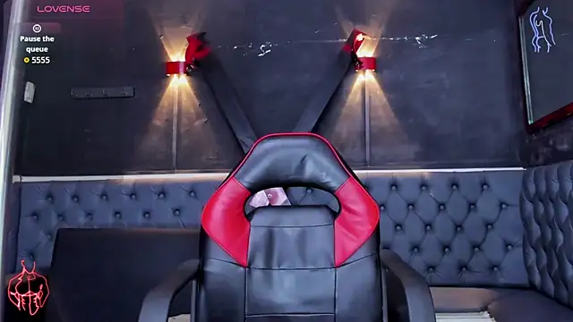 mathewblessed online show from March 29, 2026, 5:07 am