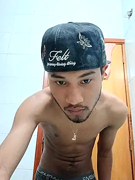 Rafael04 26 online show from March 10, 2026, 12:37 am