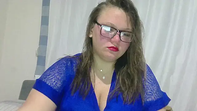 Snapshot of MuseChic_Wild chatting on April 6, 2026, 7:26 pm MuseChic Wild online show from April 6, 2026, 7:26 pm