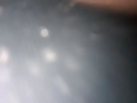 InternalJam2 online show from March 9, 2026, 3:43 am