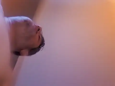 InternalJam2 online show from March 13, 2026, 10:05 pm