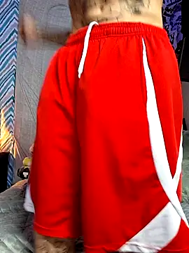 Snapshot of bofadeeznuts6969 chatting on March 9, 2026, 7:07 pm bofadeeznuts6969 online show from March 9, 2026, 7:07 pm