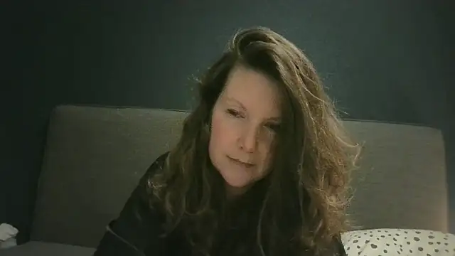 Boobiegirl91 online show from March 8, 2026, 8:23 pm