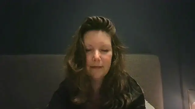 Boobiegirl91 online show from March 14, 2026, 8:36 pm