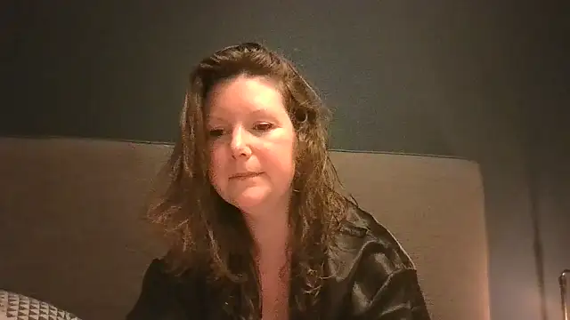 Boobiegirl91 online show from March 19, 2026, 8:02 pm