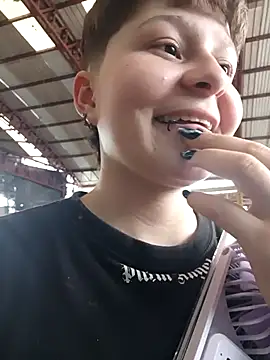 yuya style online show from April 1, 2026, 8:06 pm