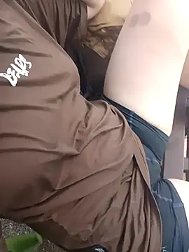 yuya style online show from April 19, 2026, 5:01 pm