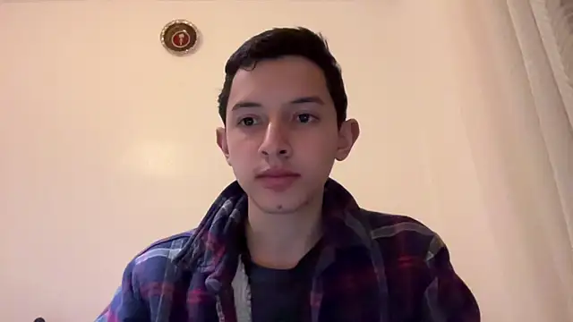 Snapshot of Chiu-zo chatting on March 22, 2026, 9:40 pm Chiu-zo online show from March 22, 2026, 9:40 pm