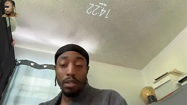 OneUp Close online show from June 15, 2026, 6:21 pm