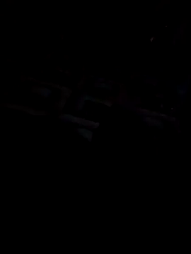 Rockymads90 online show from April 24, 2026, 7:38 pm