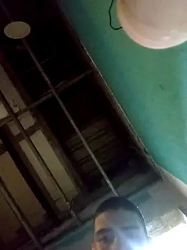 Snapshot of Toro18x4 chatting on April 10, 2026, 8:08 am Toro18x4 online show from April 10, 2026, 8:08 am