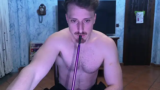 zeusoctavian1 online show from April 7, 2026, 2:34 am