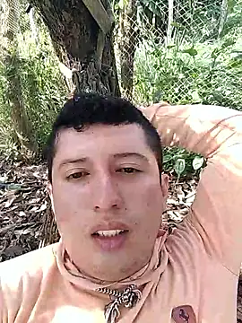 Snapshot of Manu_hotboy chatting on March 14, 2026, 8:47 pm Manu hotboy online show from March 14, 2026, 8:47 pm