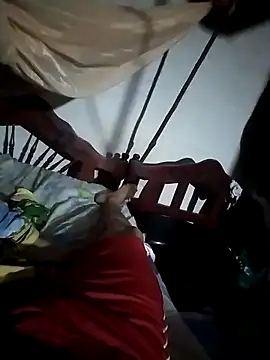 Snapshot of Manu_hotboy chatting on March 19, 2026, 2:37 am Manu hotboy online show from March 19, 2026, 2:37 am